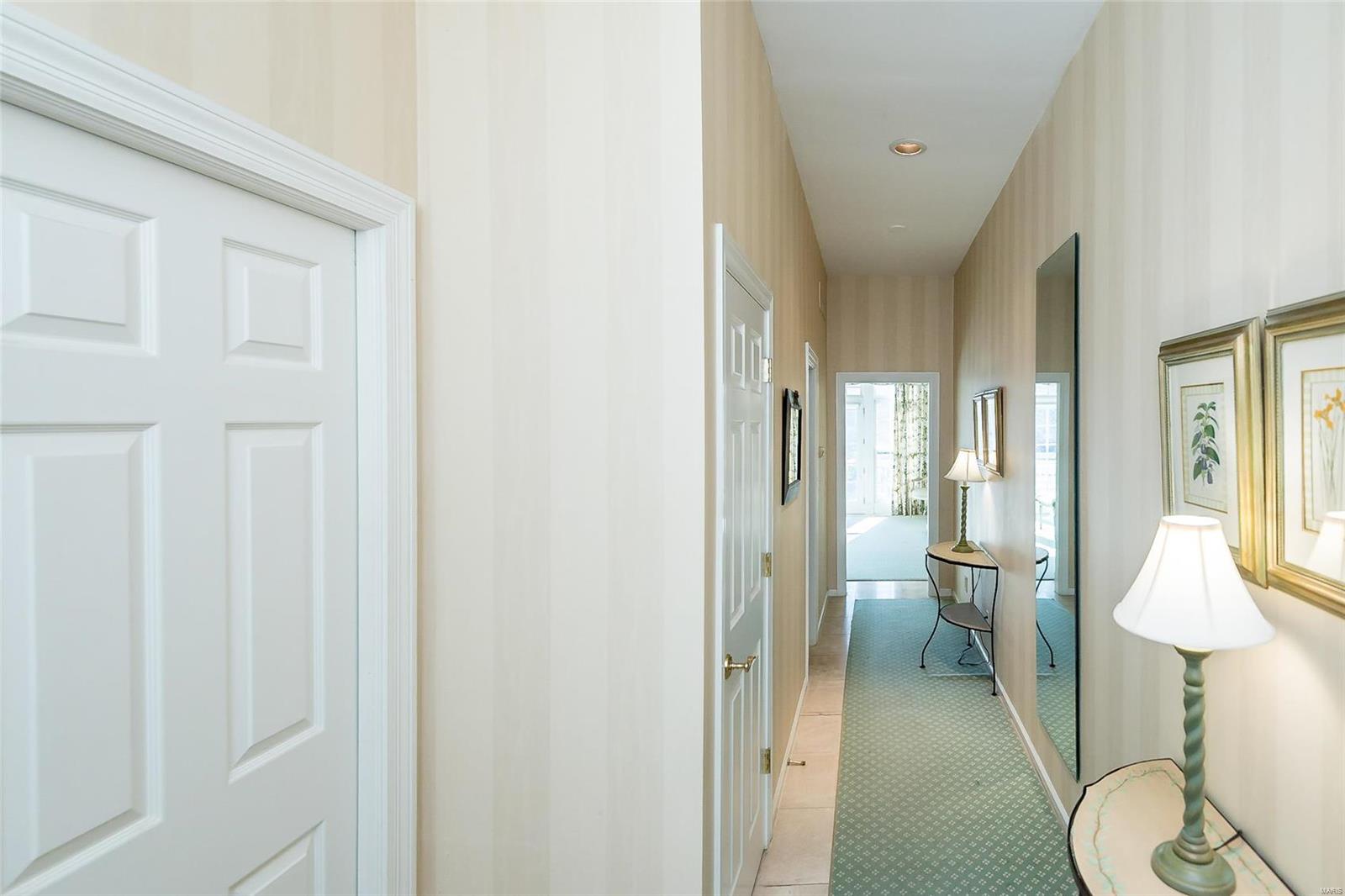 Lizsinger Bend - Residential