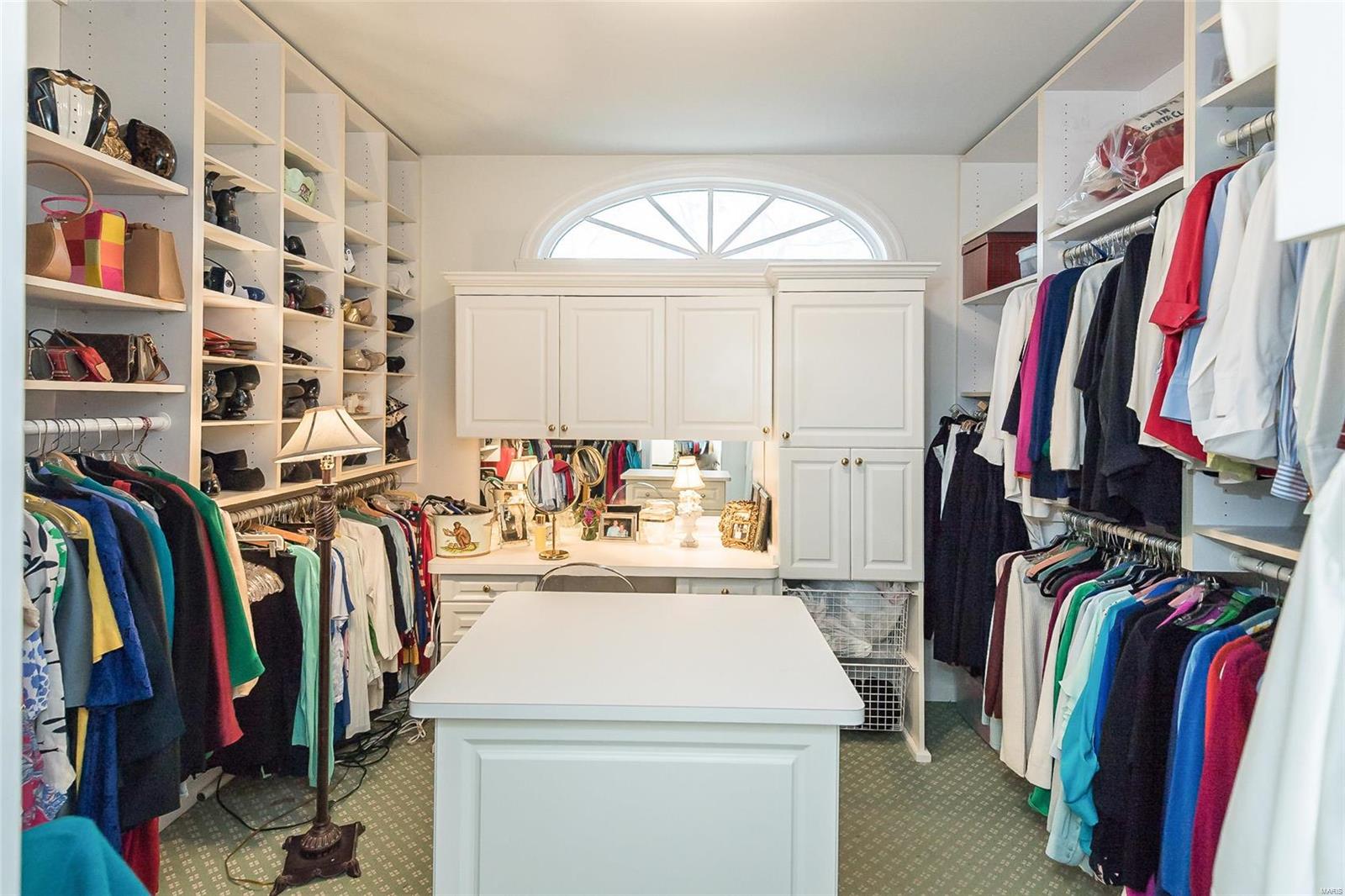 Lizsinger Bend - Residential