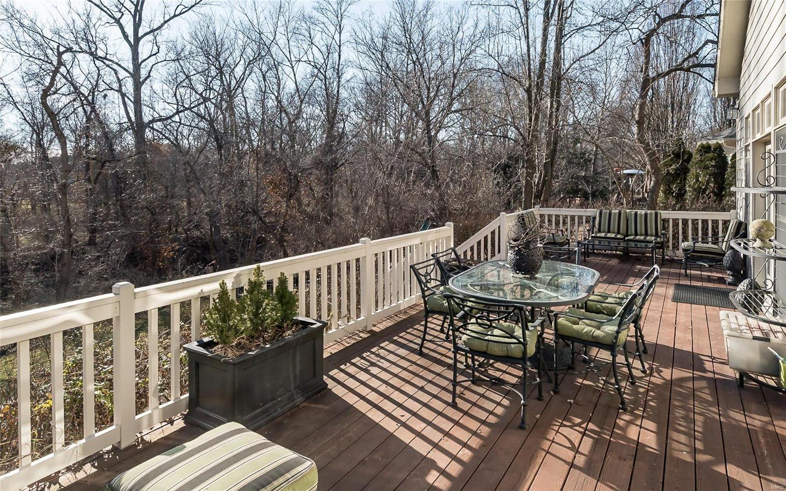 Lizsinger Bend - Residential