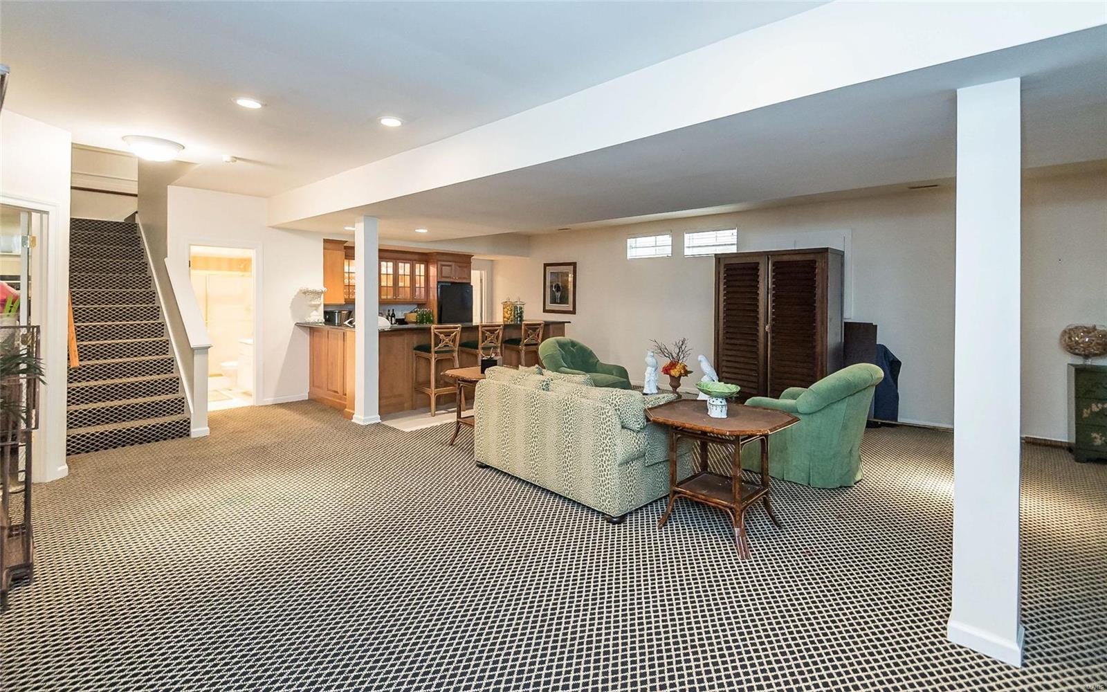 Lizsinger Bend - Residential