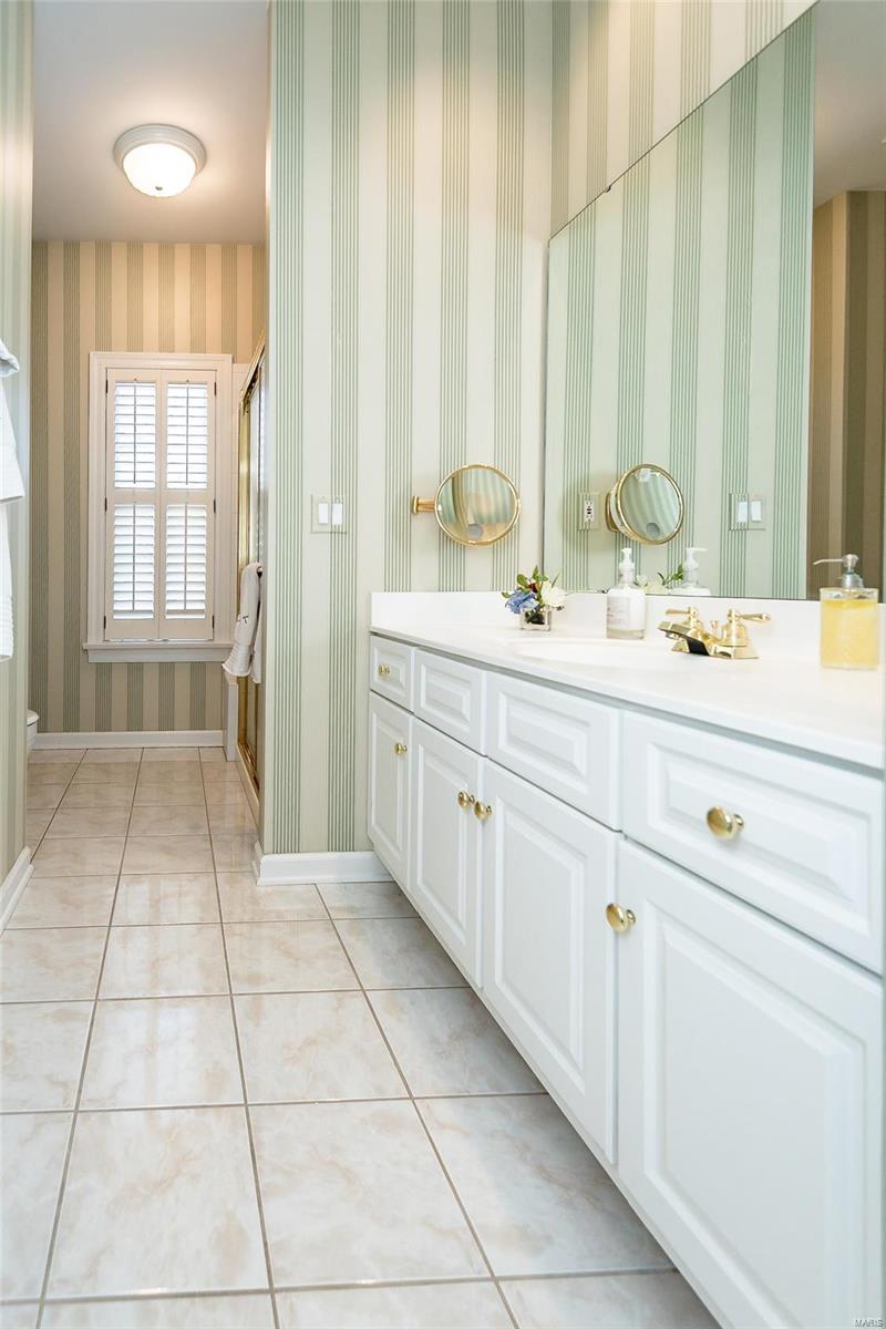 Lizsinger Bend - Residential