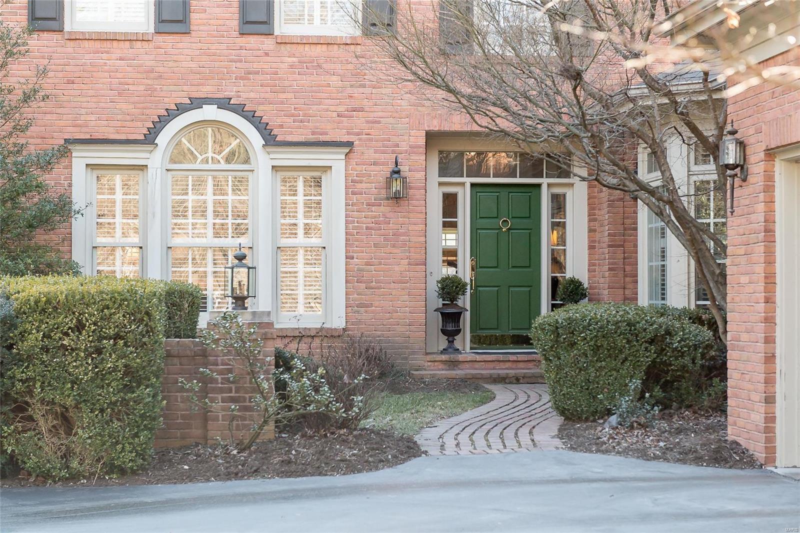 Lizsinger Bend - Residential