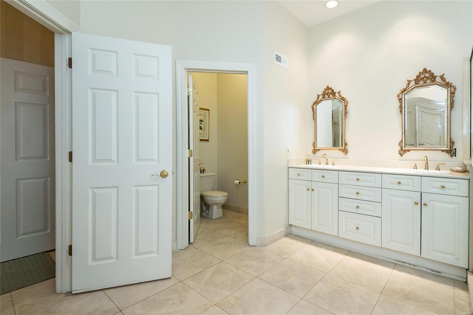 Lizsinger Bend - Residential