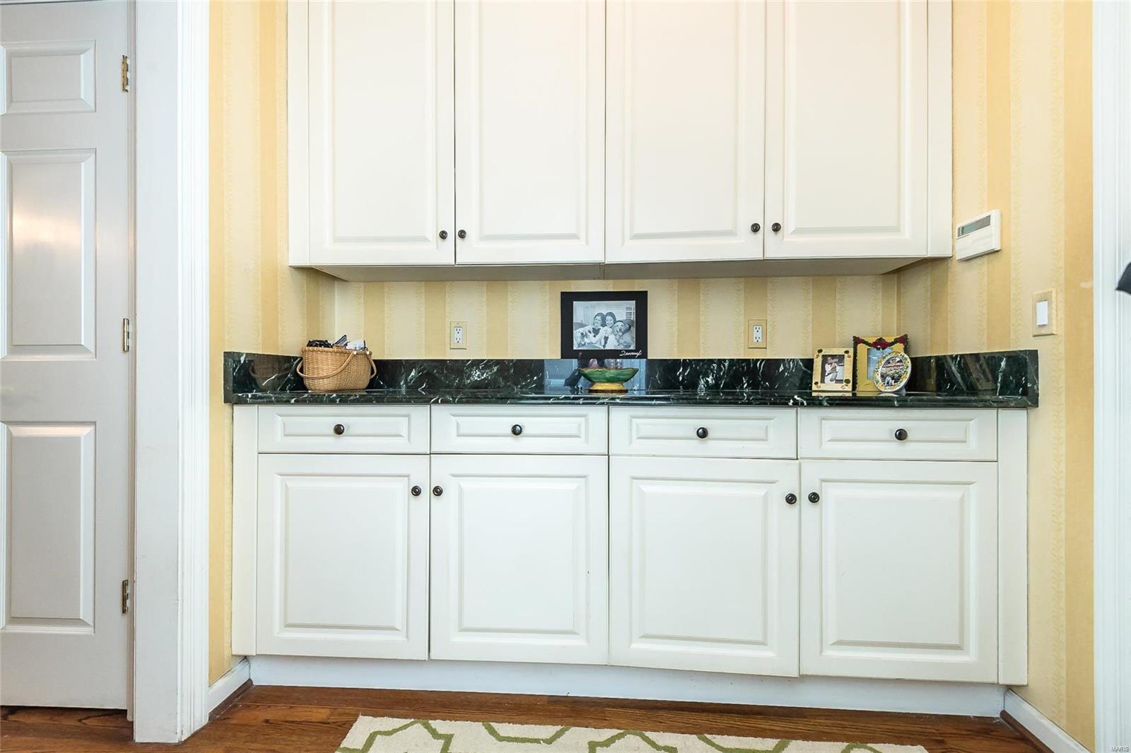 Lizsinger Bend - Residential