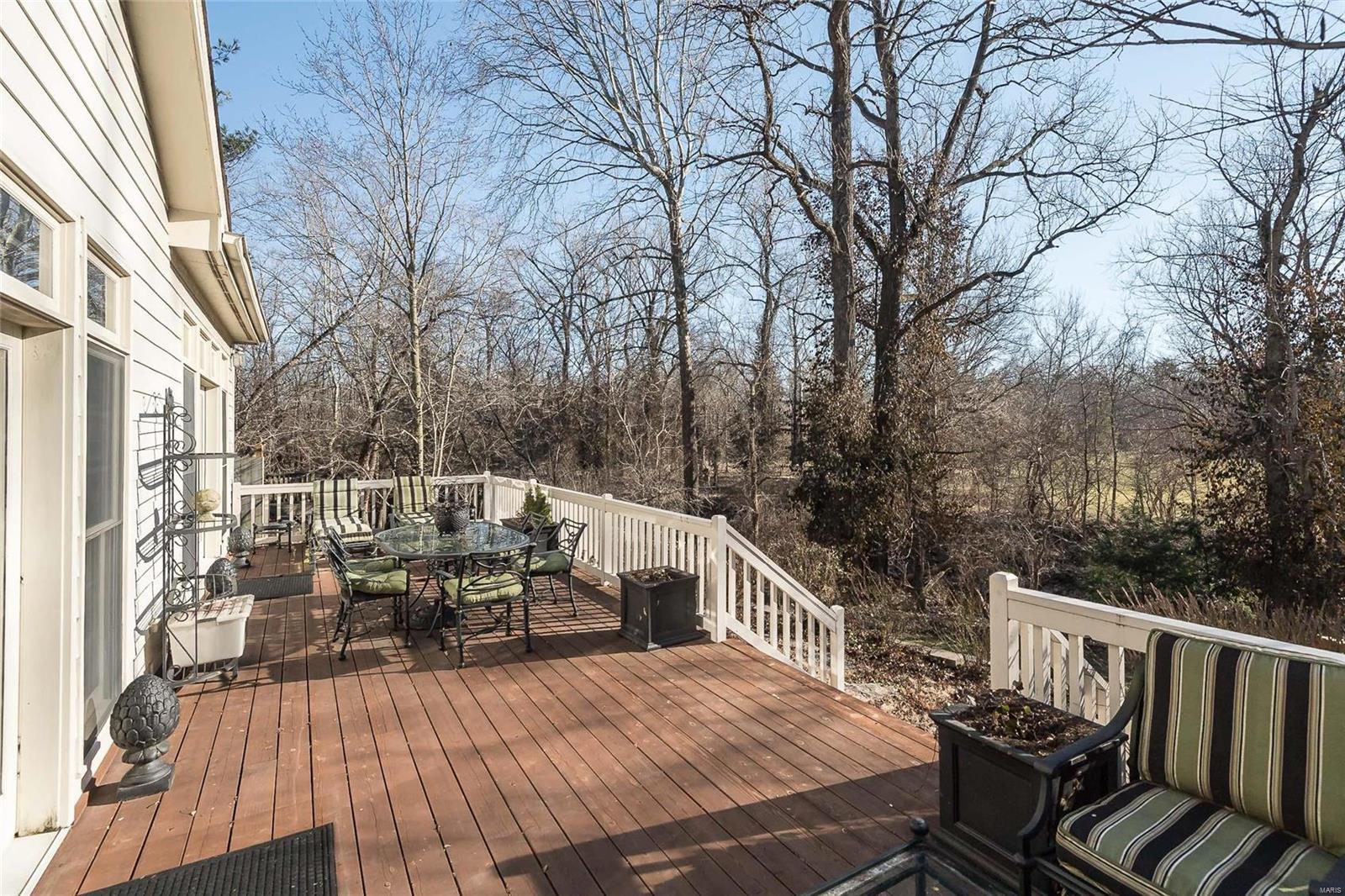 Lizsinger Bend - Residential