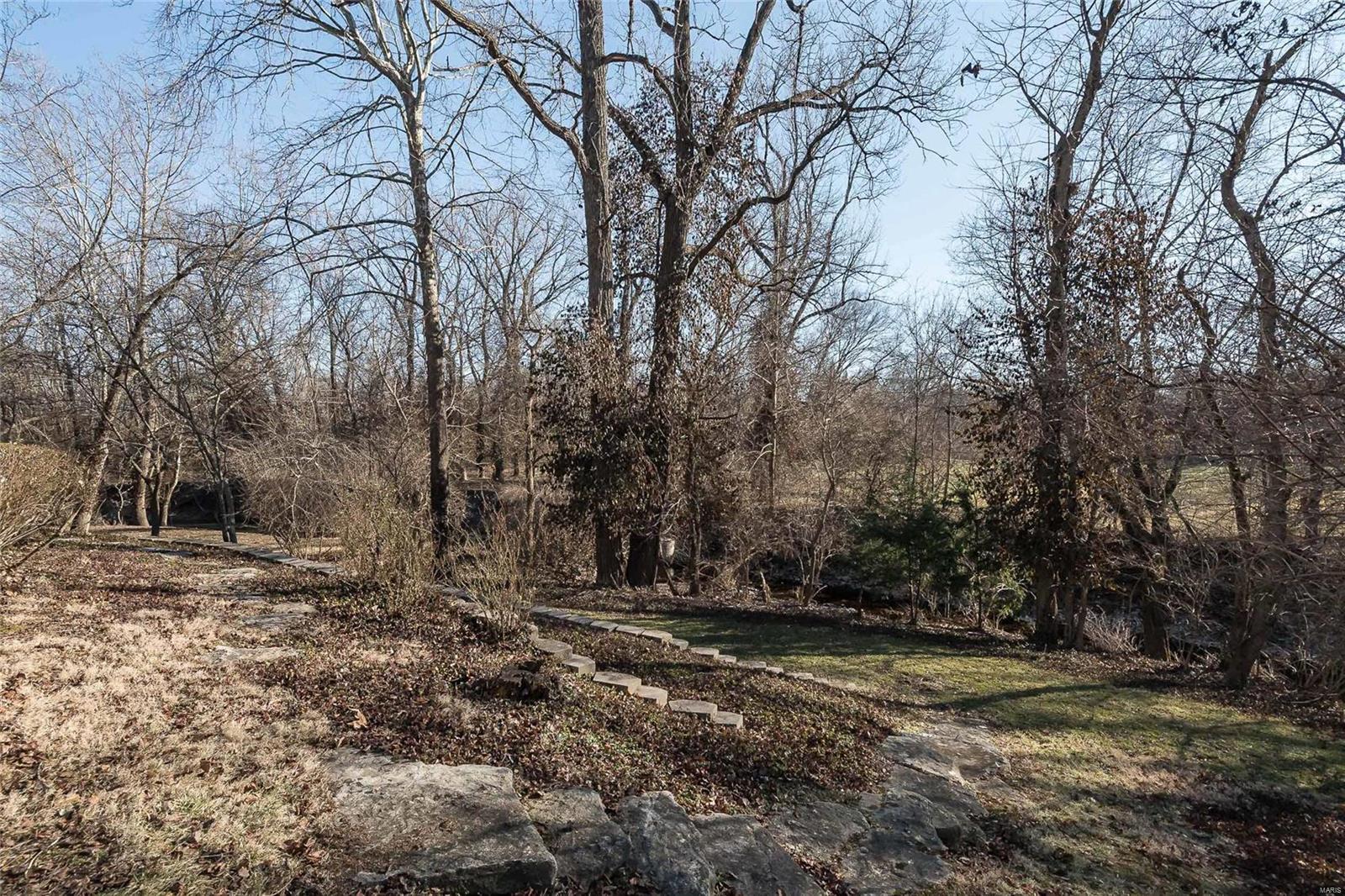 Lizsinger Bend - Residential