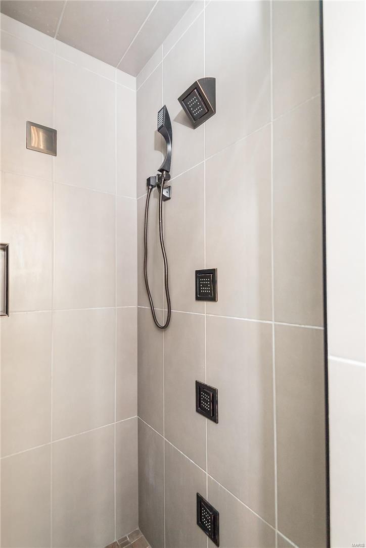 The Arbors - Residential