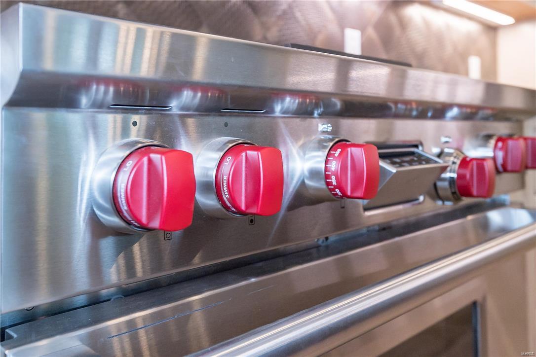 The Arbors - Residential