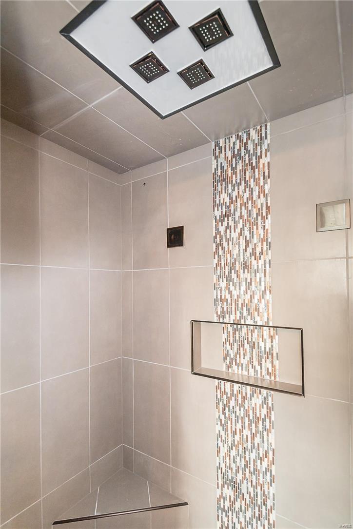 The Arbors - Residential