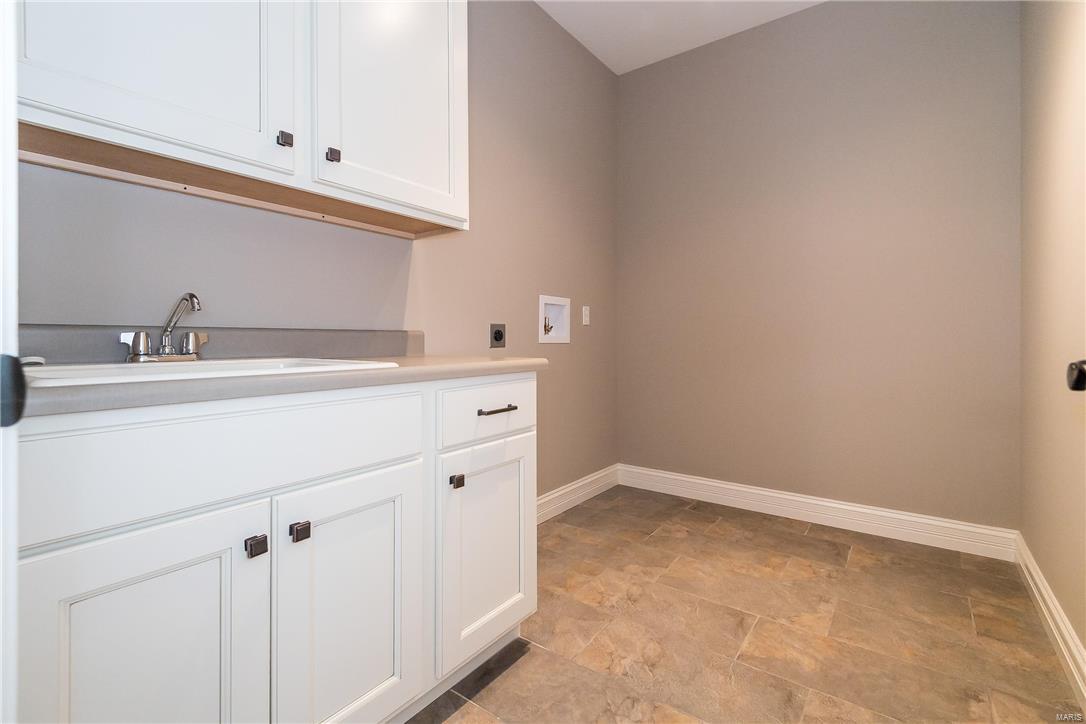 The Arbors - Residential