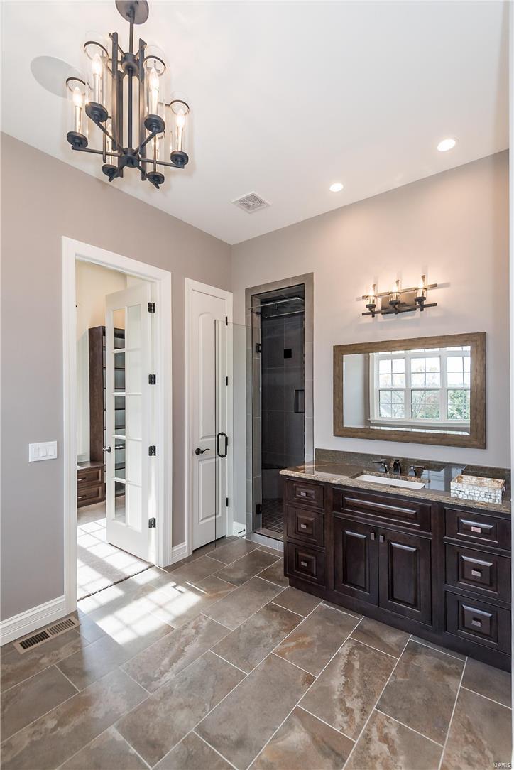 The Arbors - Residential