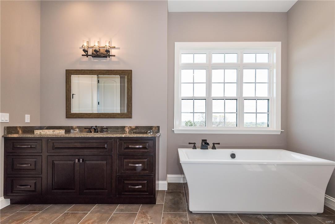 The Arbors - Residential