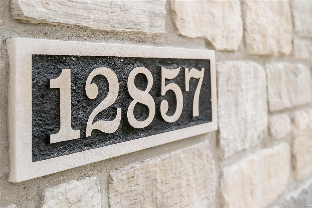 The Arbors - Residential