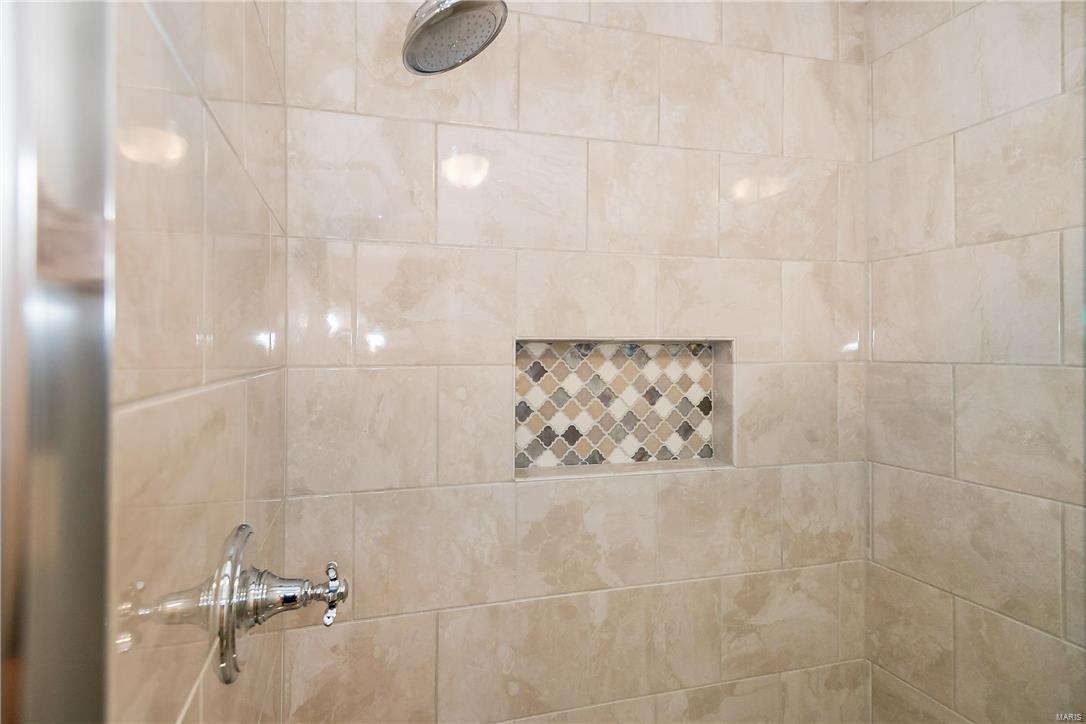 The Arbors - Residential