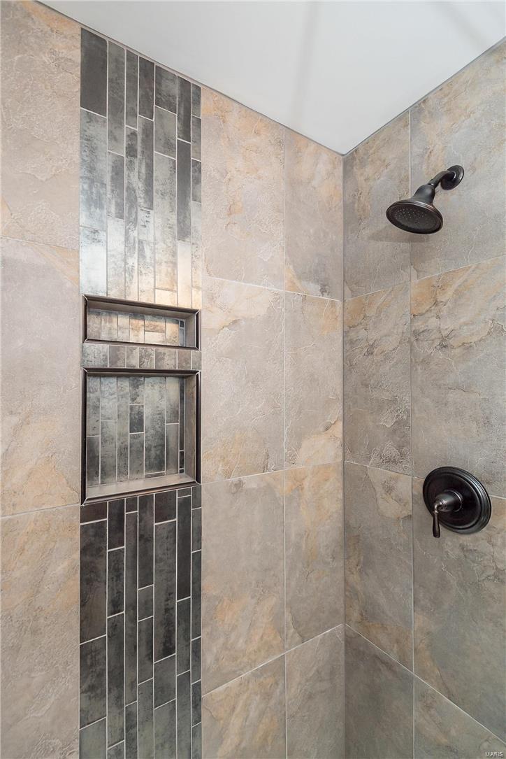 The Arbors - Residential