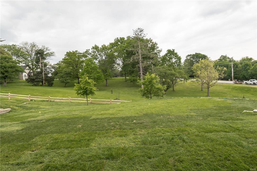 The Arbors - Residential