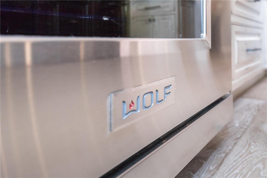 The Arbors - Residential