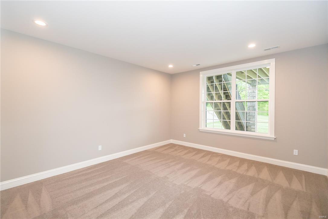 The Arbors - Residential