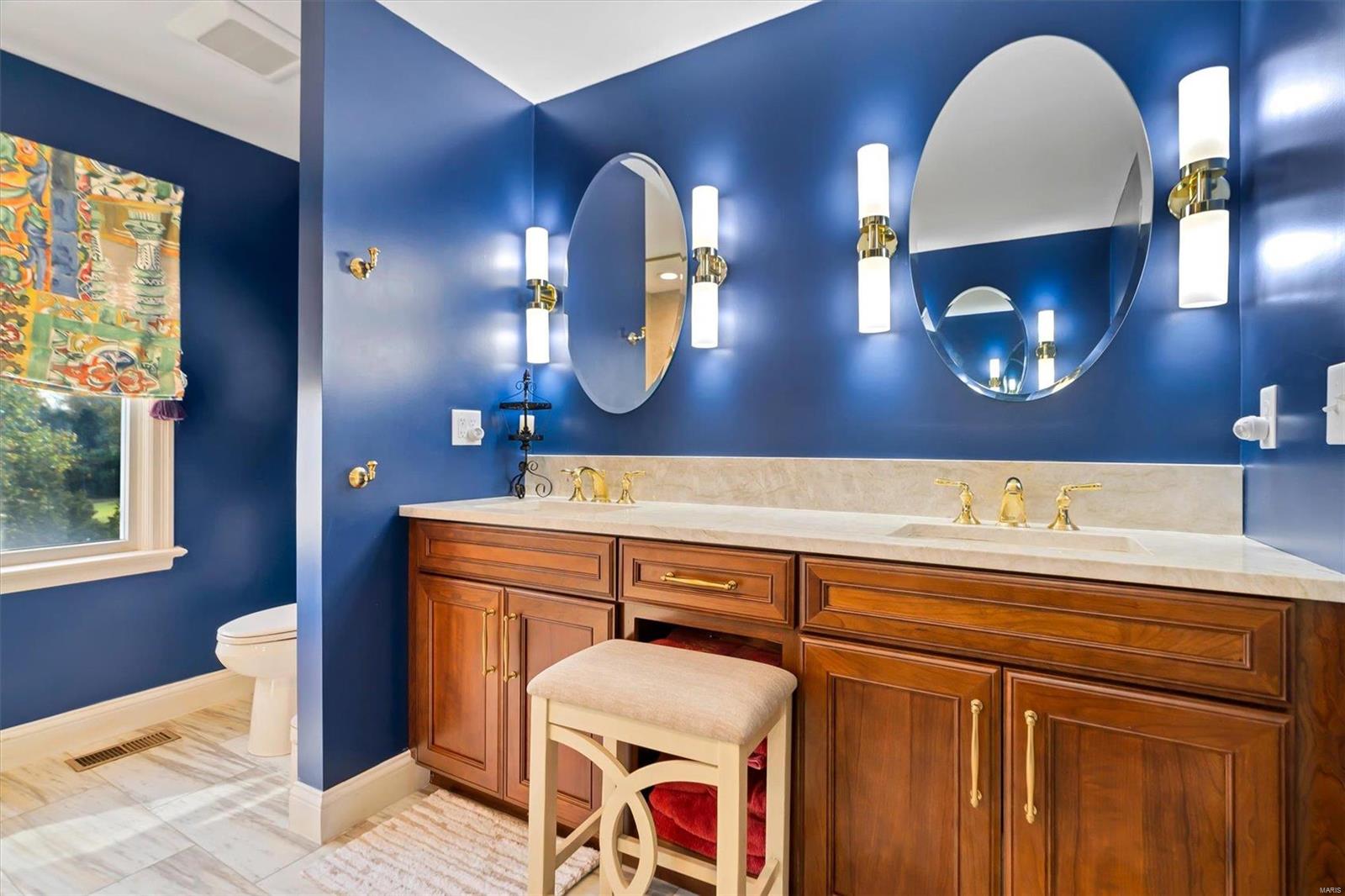 Forest Hills Club Estates Area 7-A - Residential