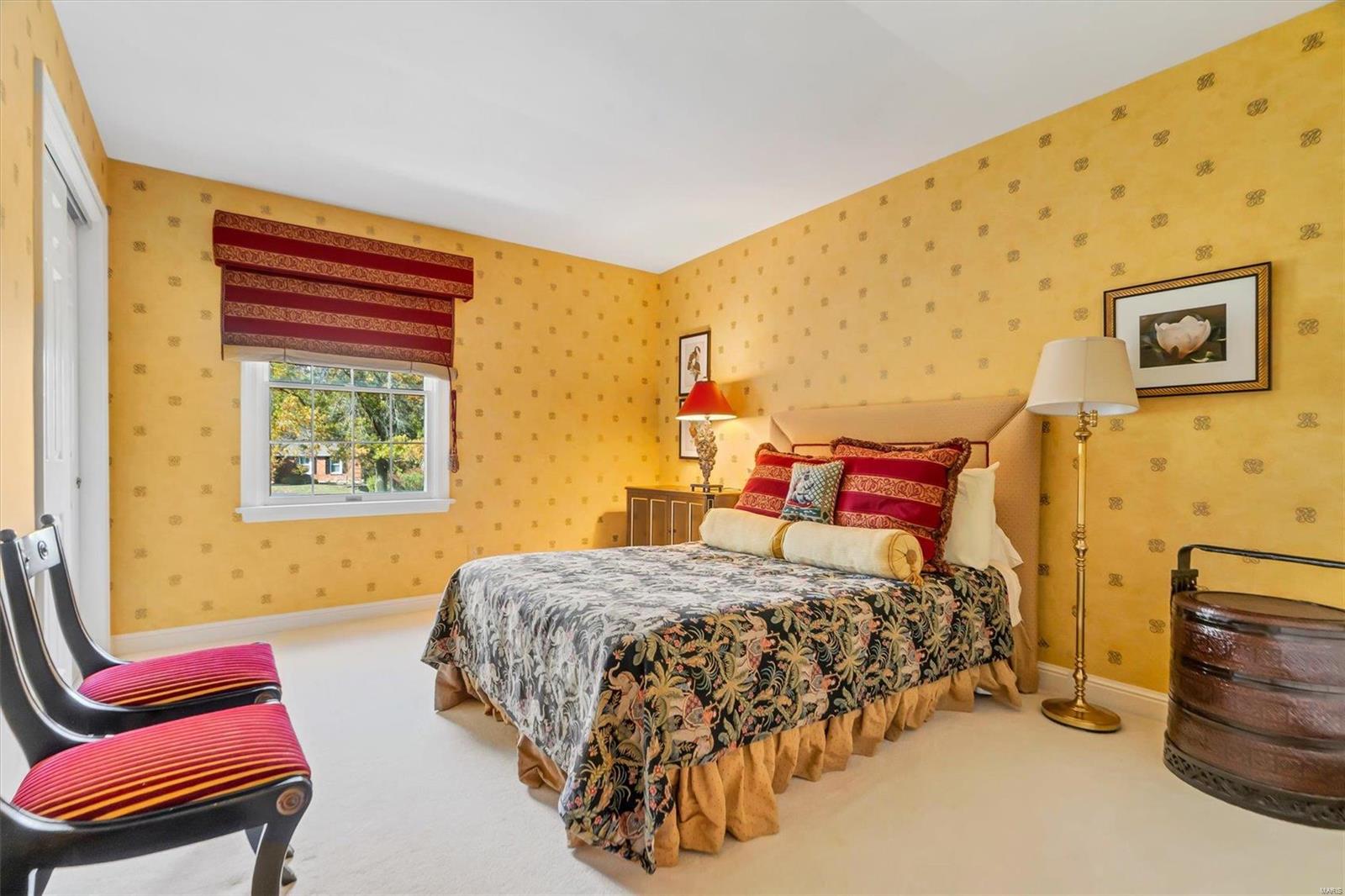 Forest Hills Club Estates Area 7-A - Residential