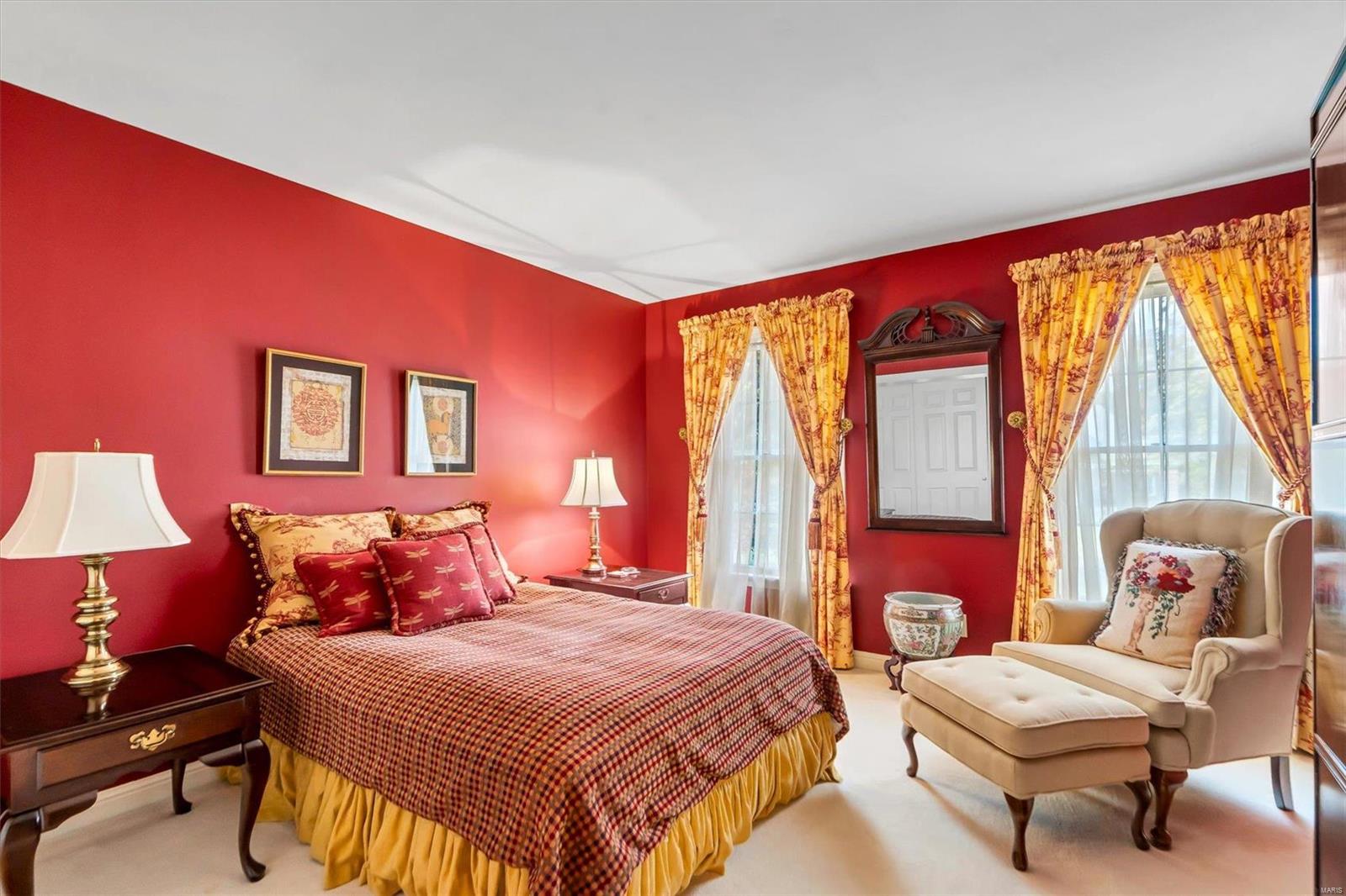 Forest Hills Club Estates Area 7-A - Residential