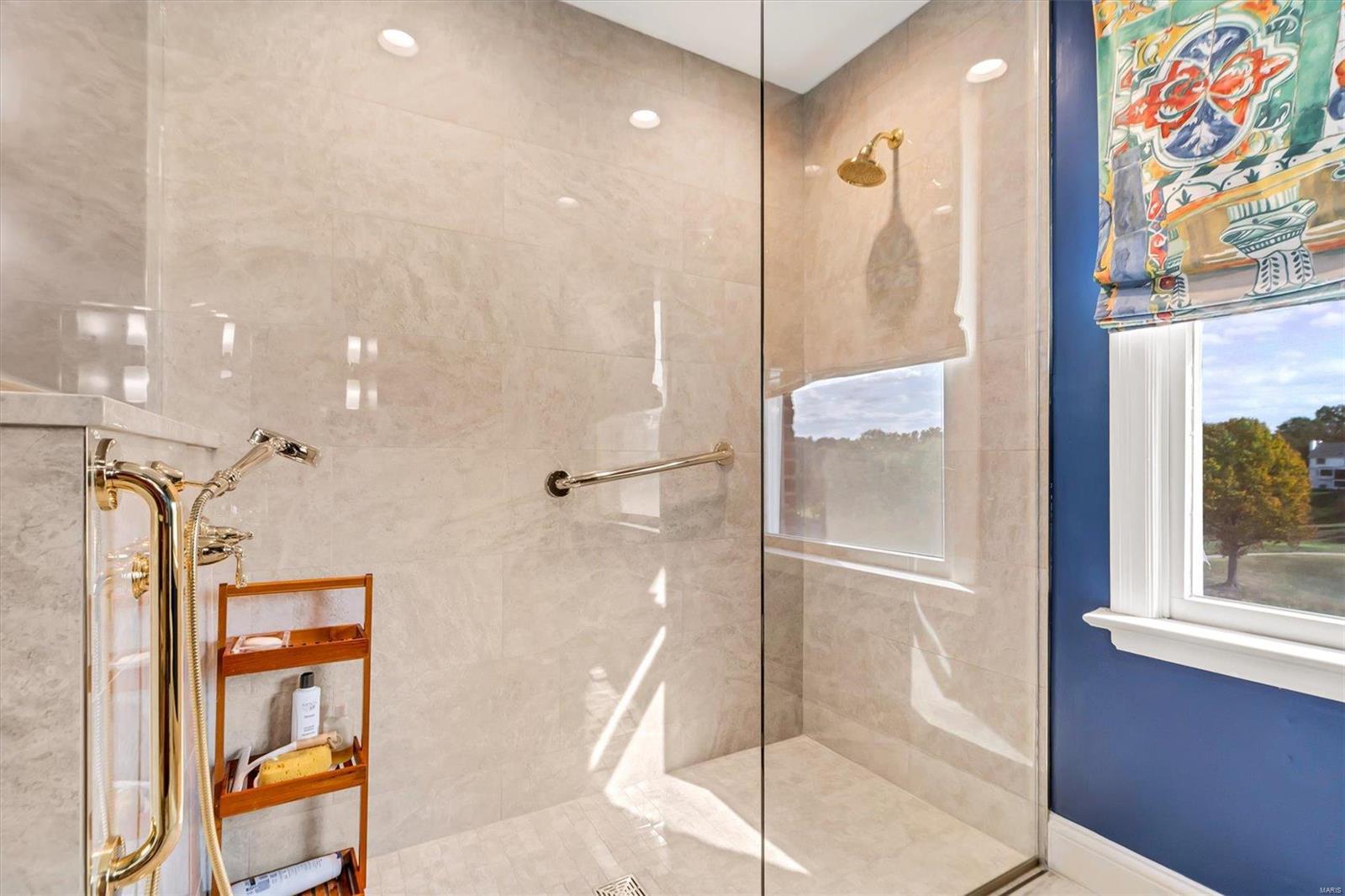 Forest Hills Club Estates Area 7-A - Residential