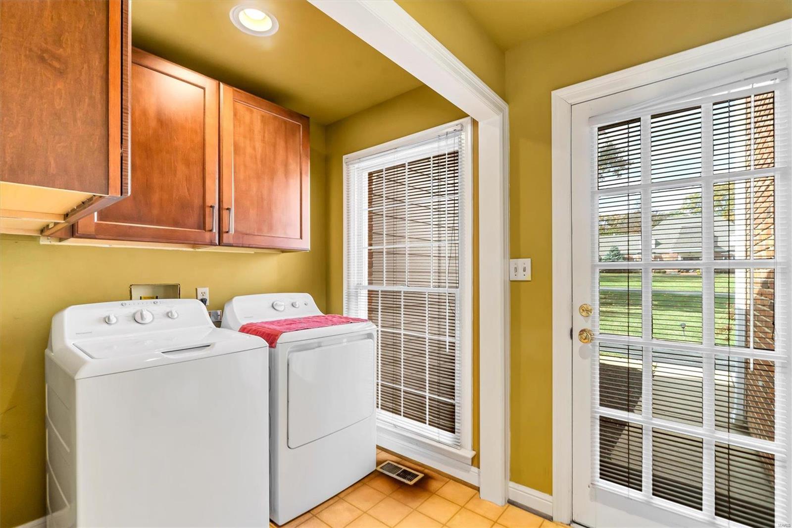 Forest Hills Club Estates Area 7-A - Residential