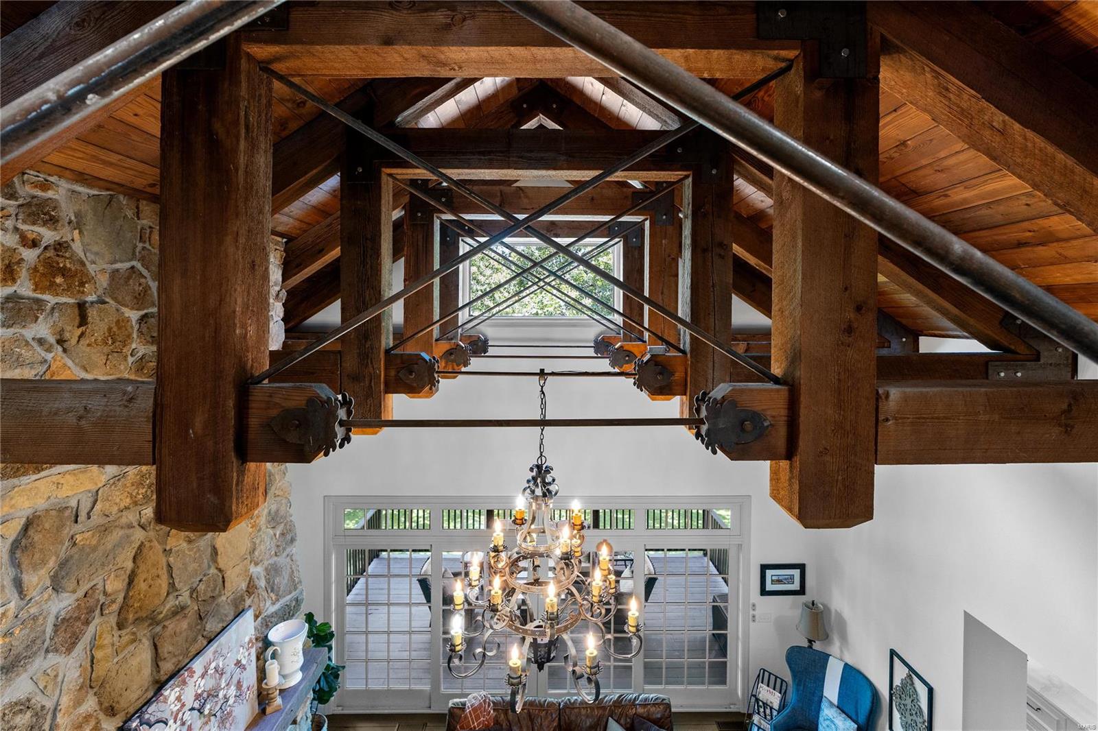 Oak Estates - Residential