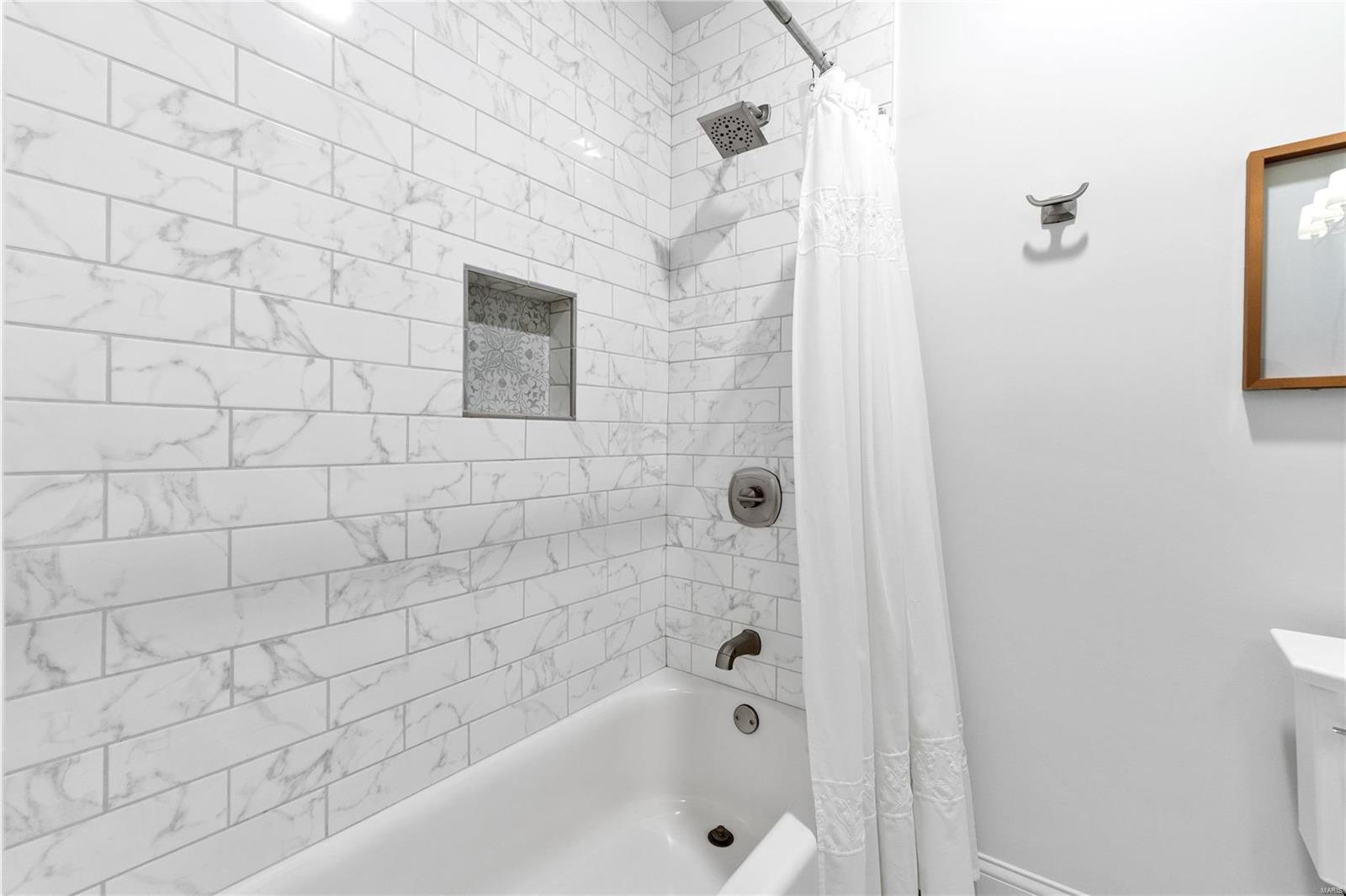 Oak Estates - Residential