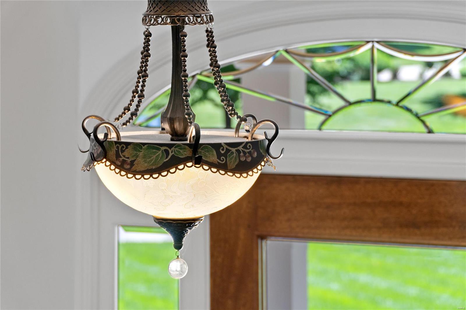 Oak Estates - Residential