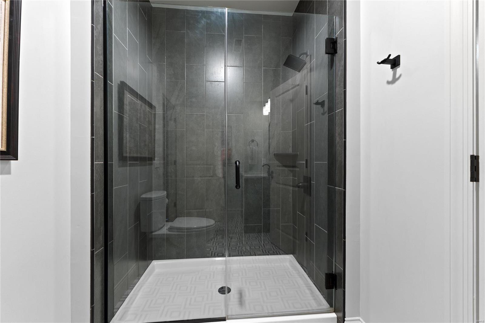 Oak Estates - Residential