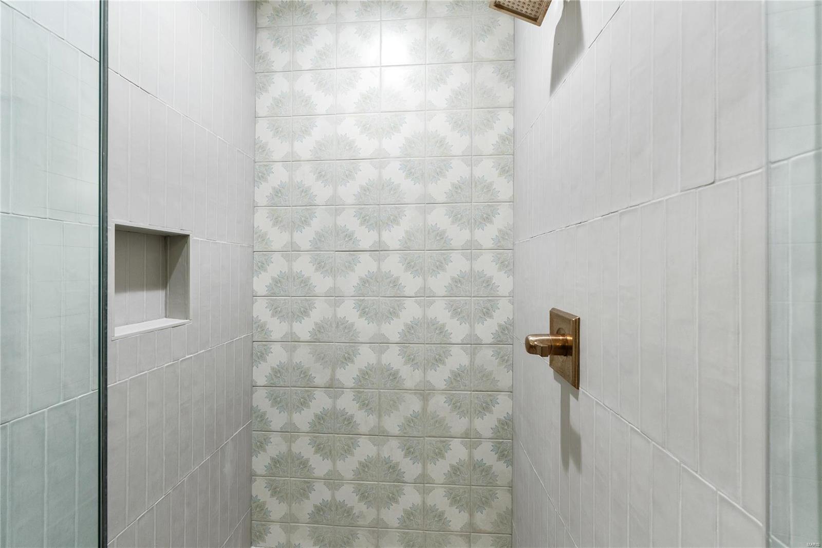 Oak Estates - Residential