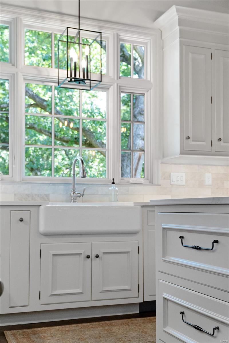 Oak Estates - Residential