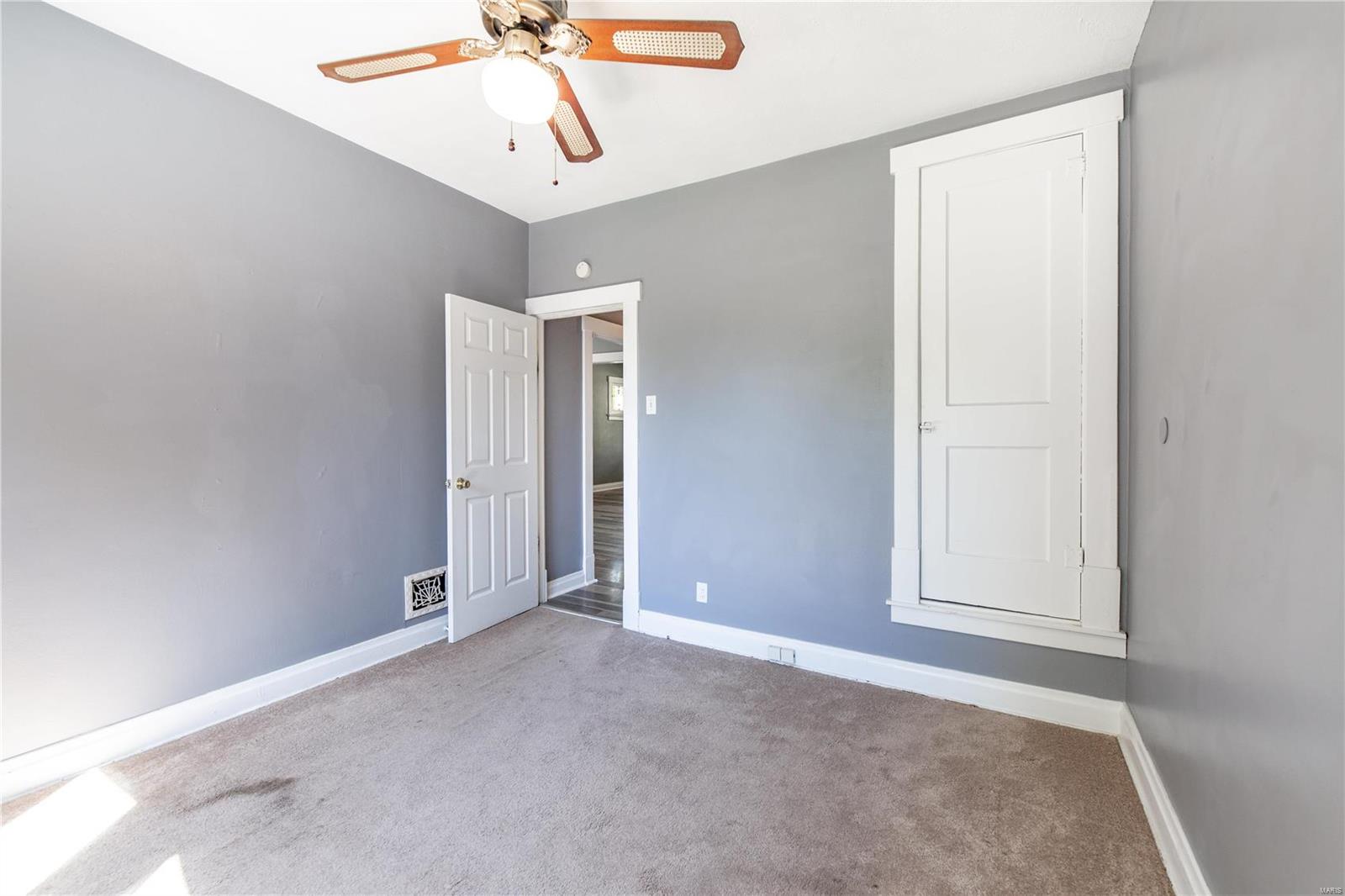 Greenwood - Residential