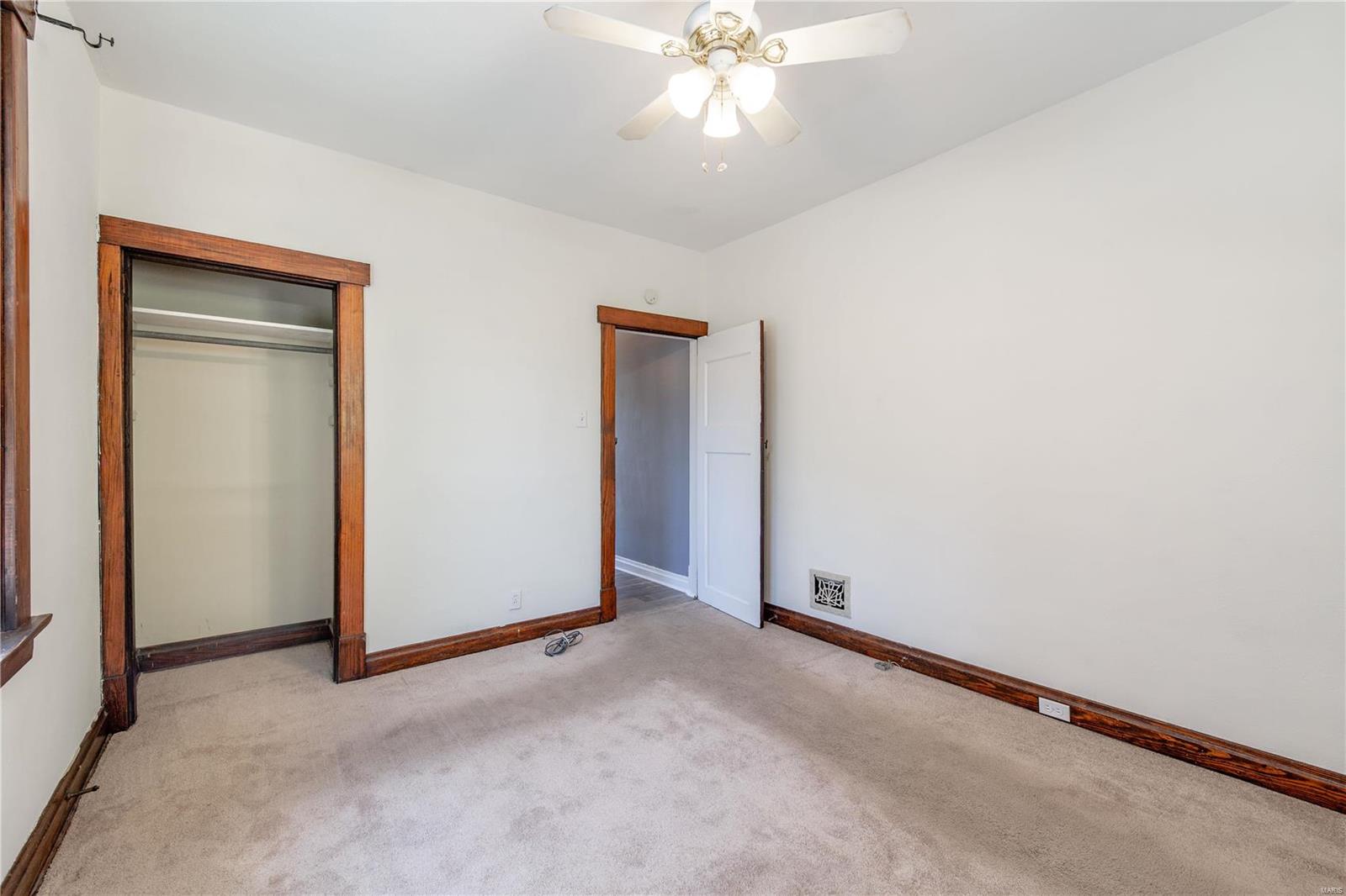 Greenwood - Residential