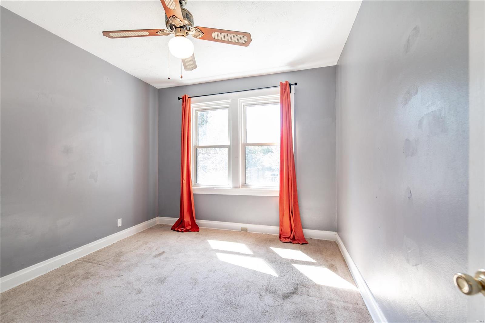 Greenwood - Residential