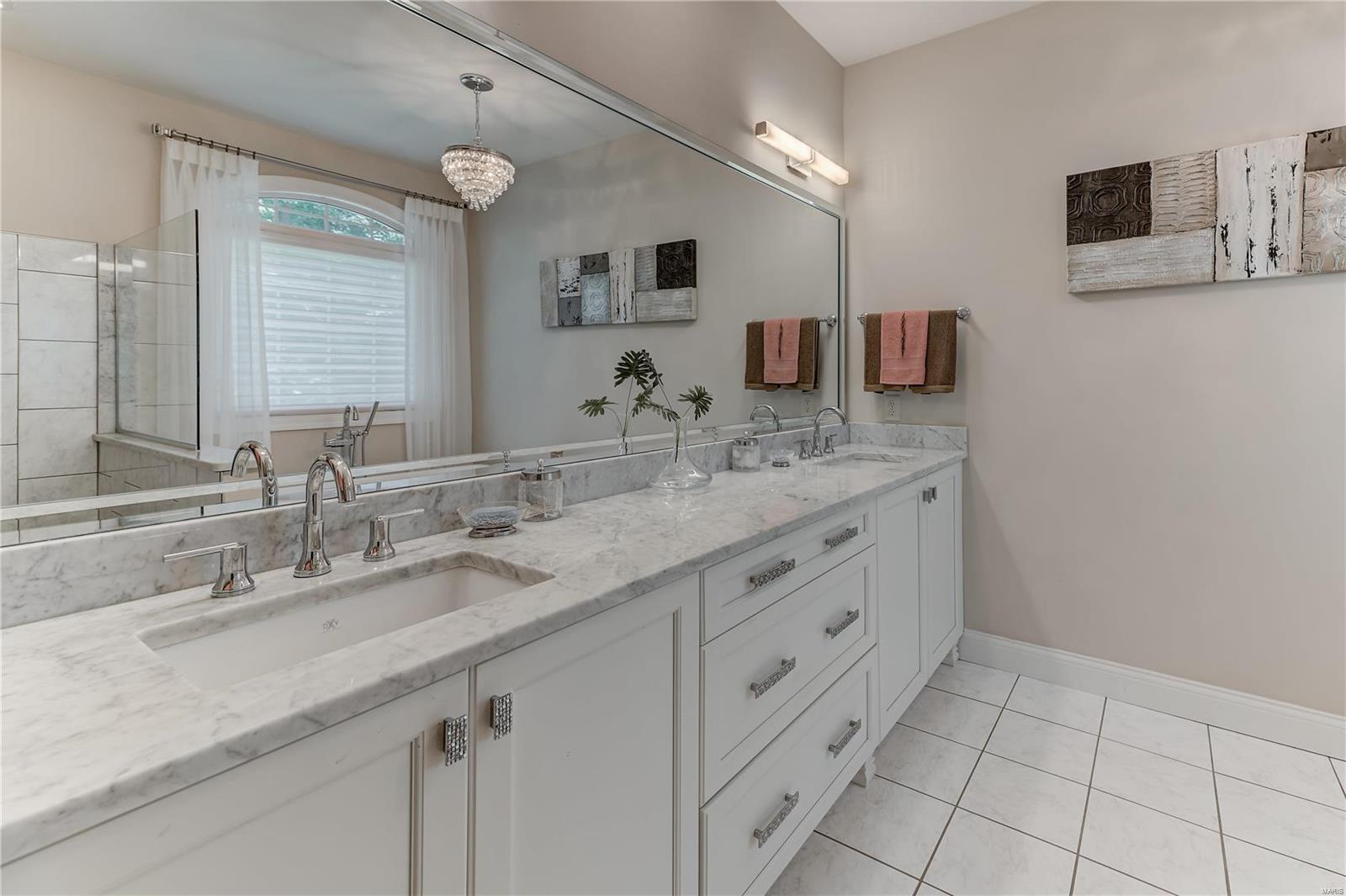 Bluffs/Hoene Spgs 1 - Residential