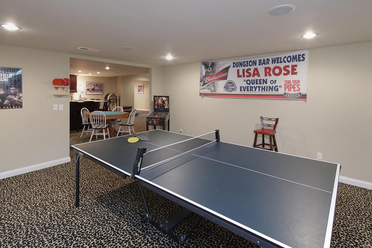 Conway Woods 3 - Residential