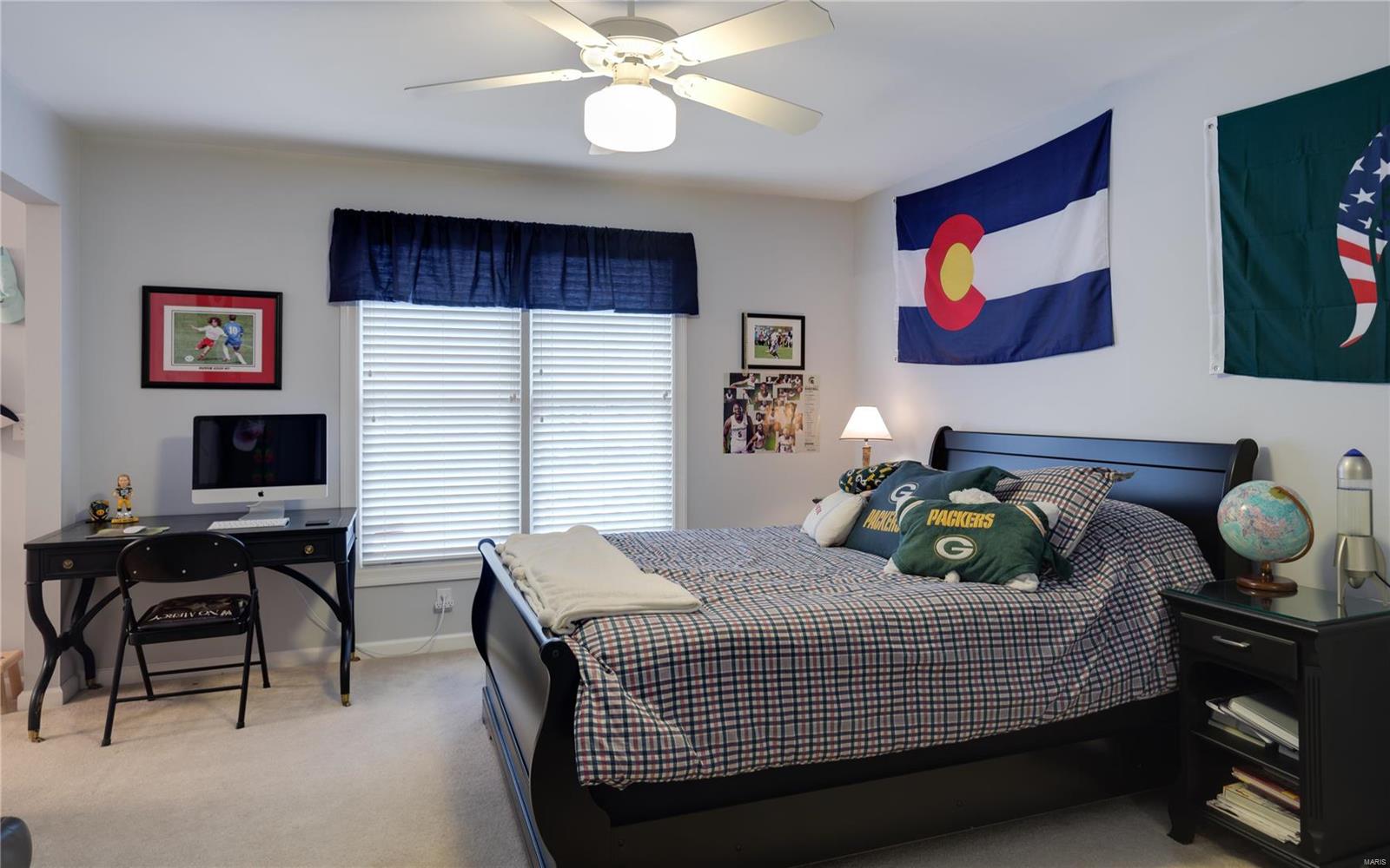 Conway Woods 3 - Residential