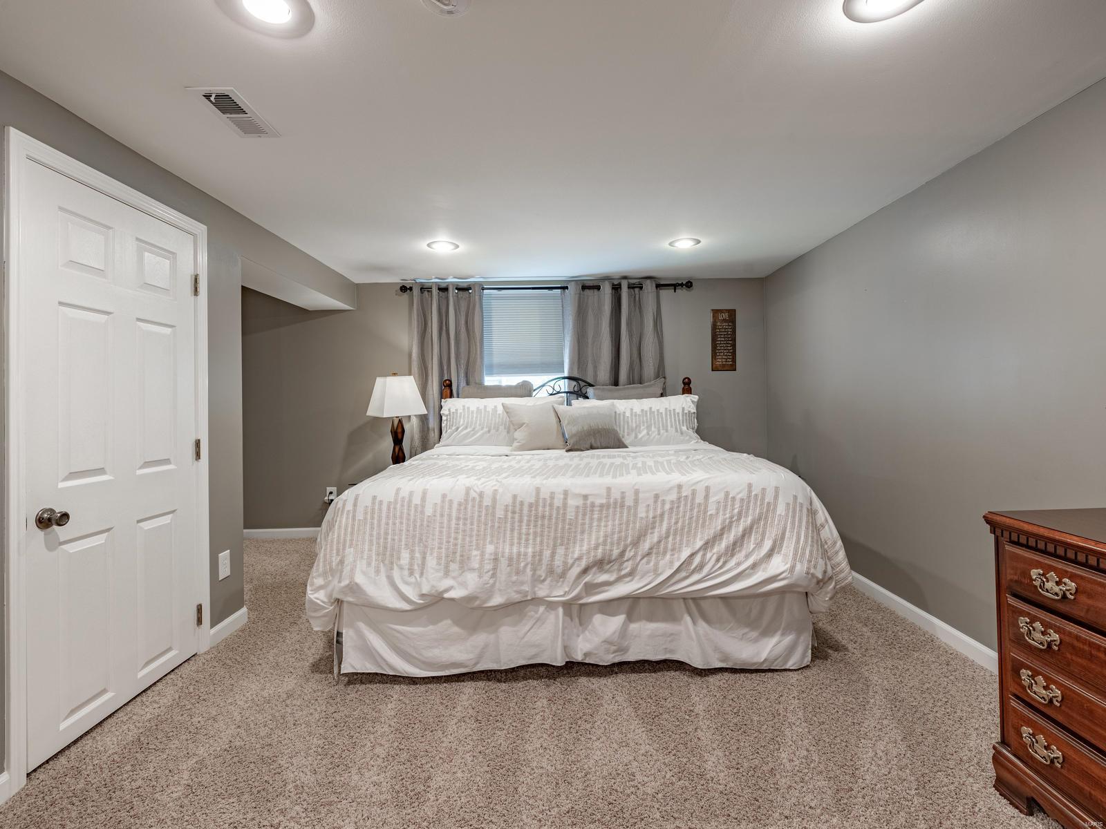 Yorkshire Hills 6 - Residential
