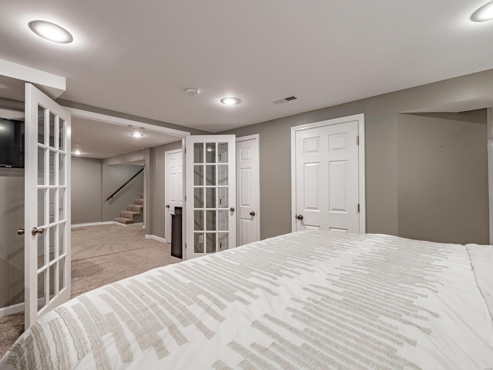 Yorkshire Hills 6 - Residential