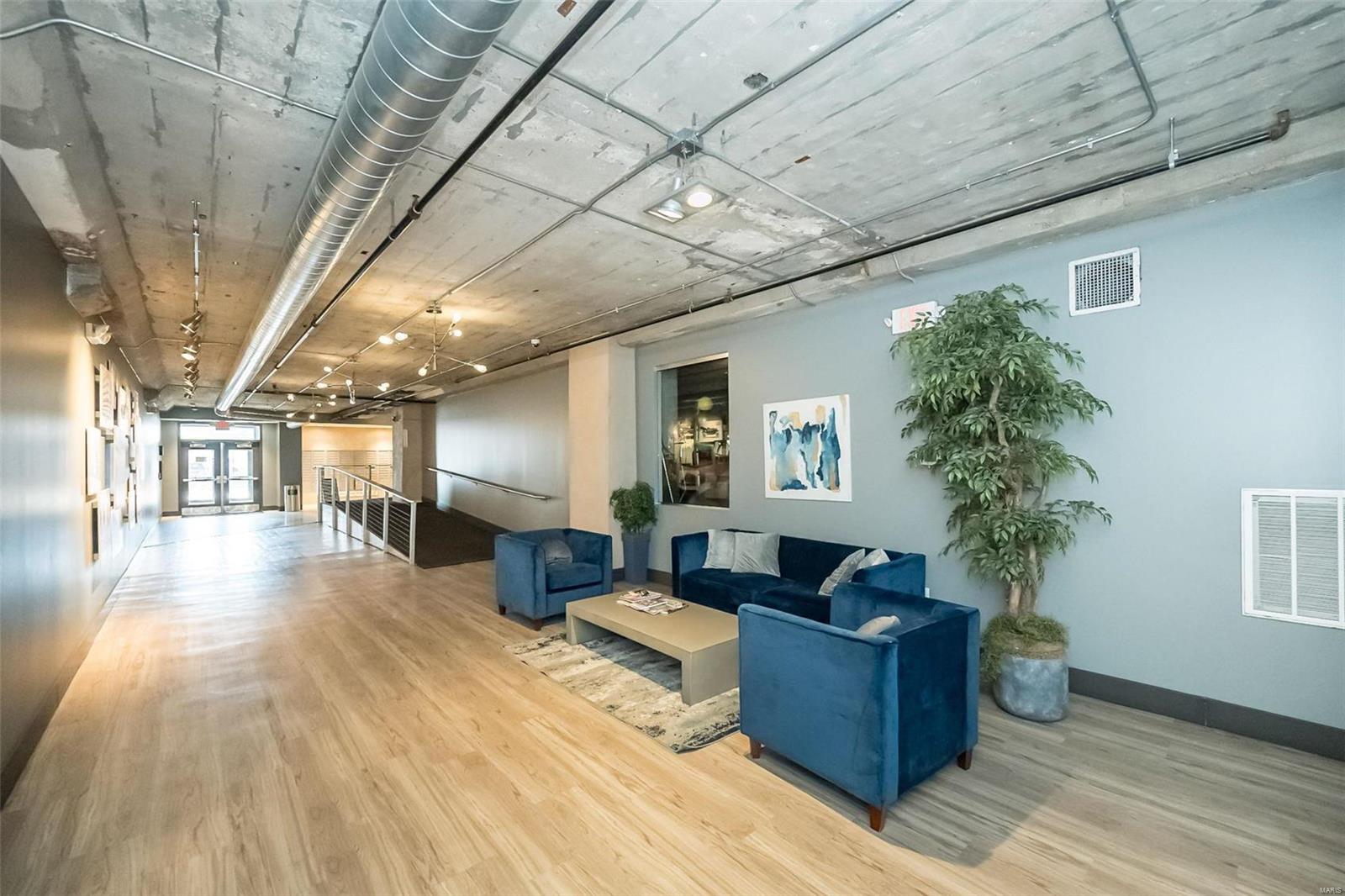 4100 Forest Park Avenue 226