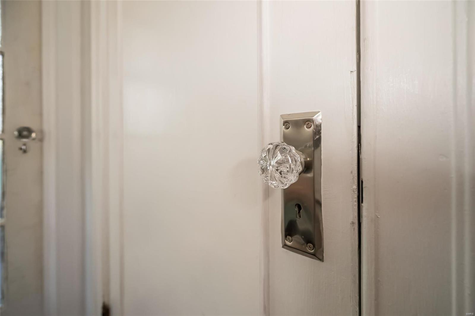 Hillcrest - Residential