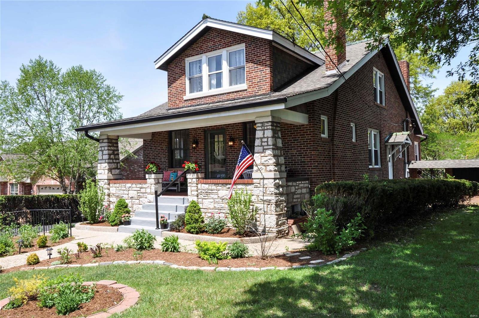 Winheim Heights - Residential