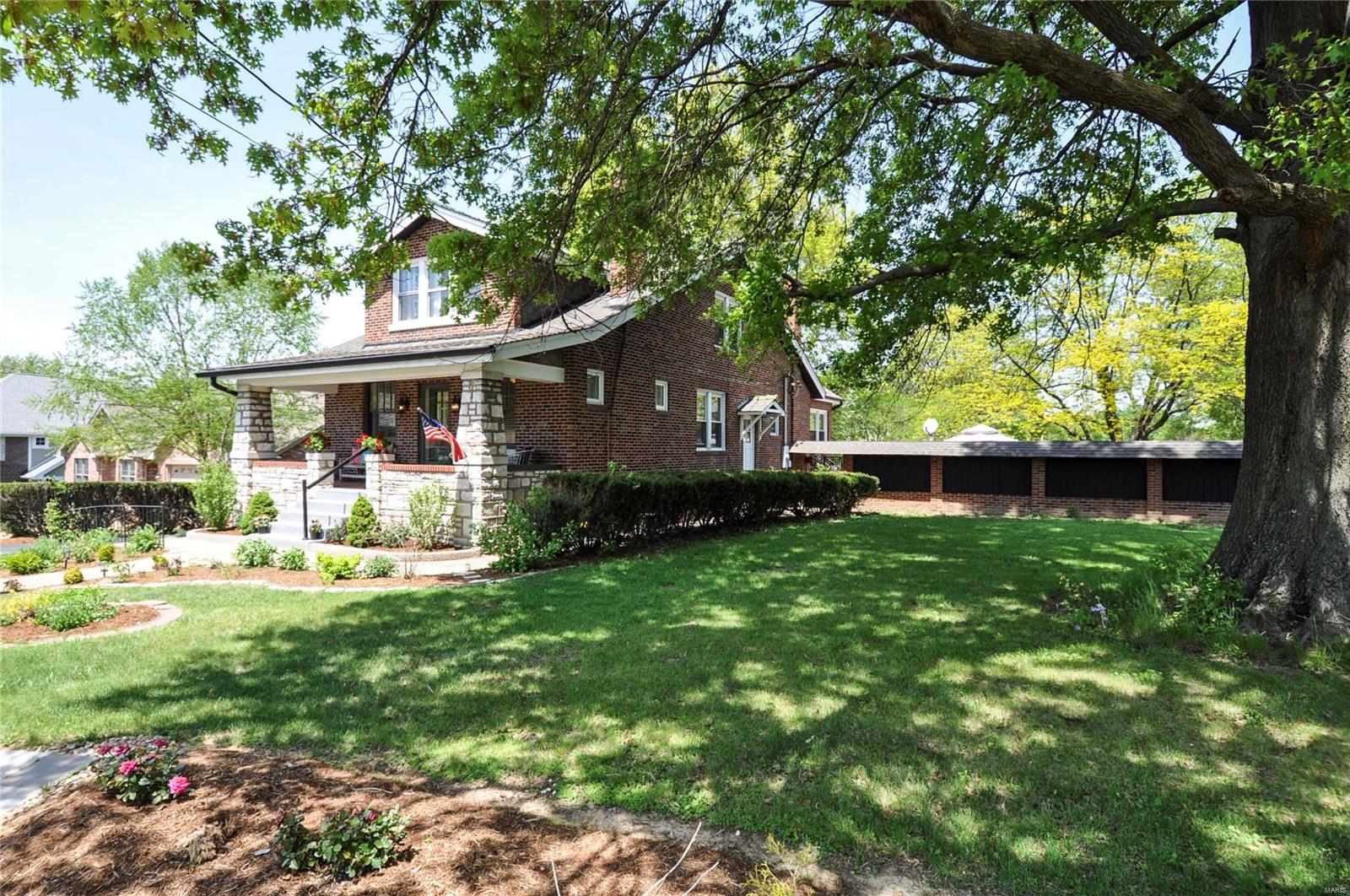 Winheim Heights - Residential