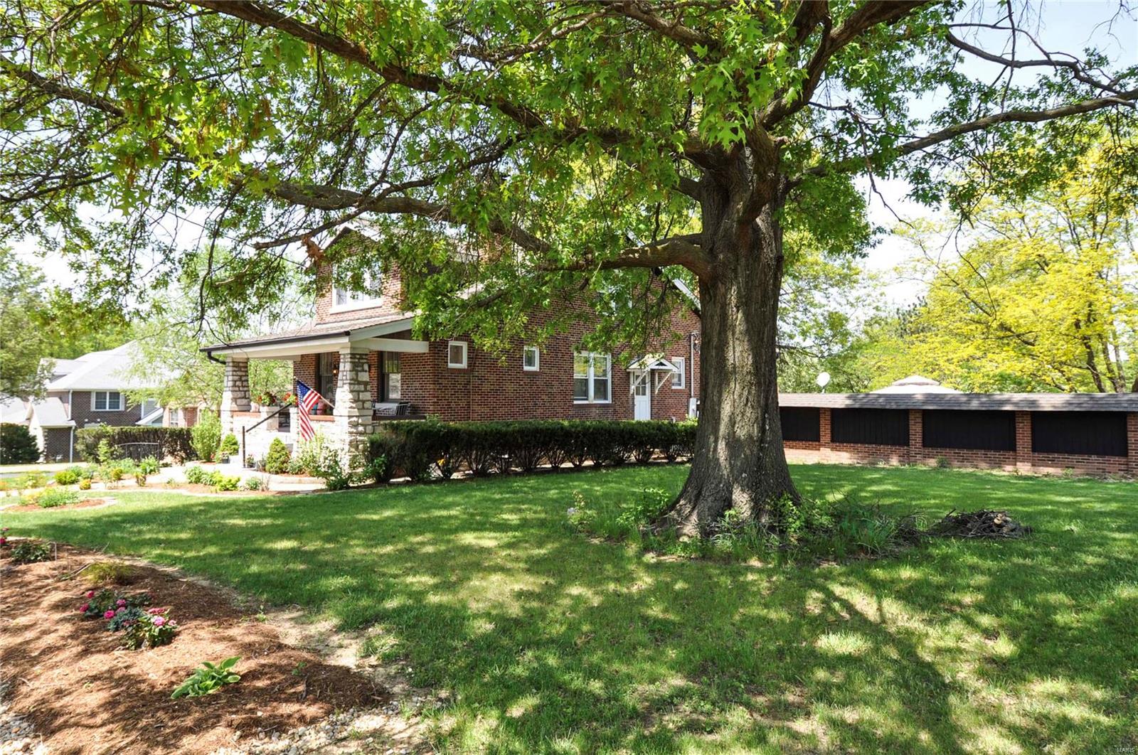 Winheim Heights - Residential