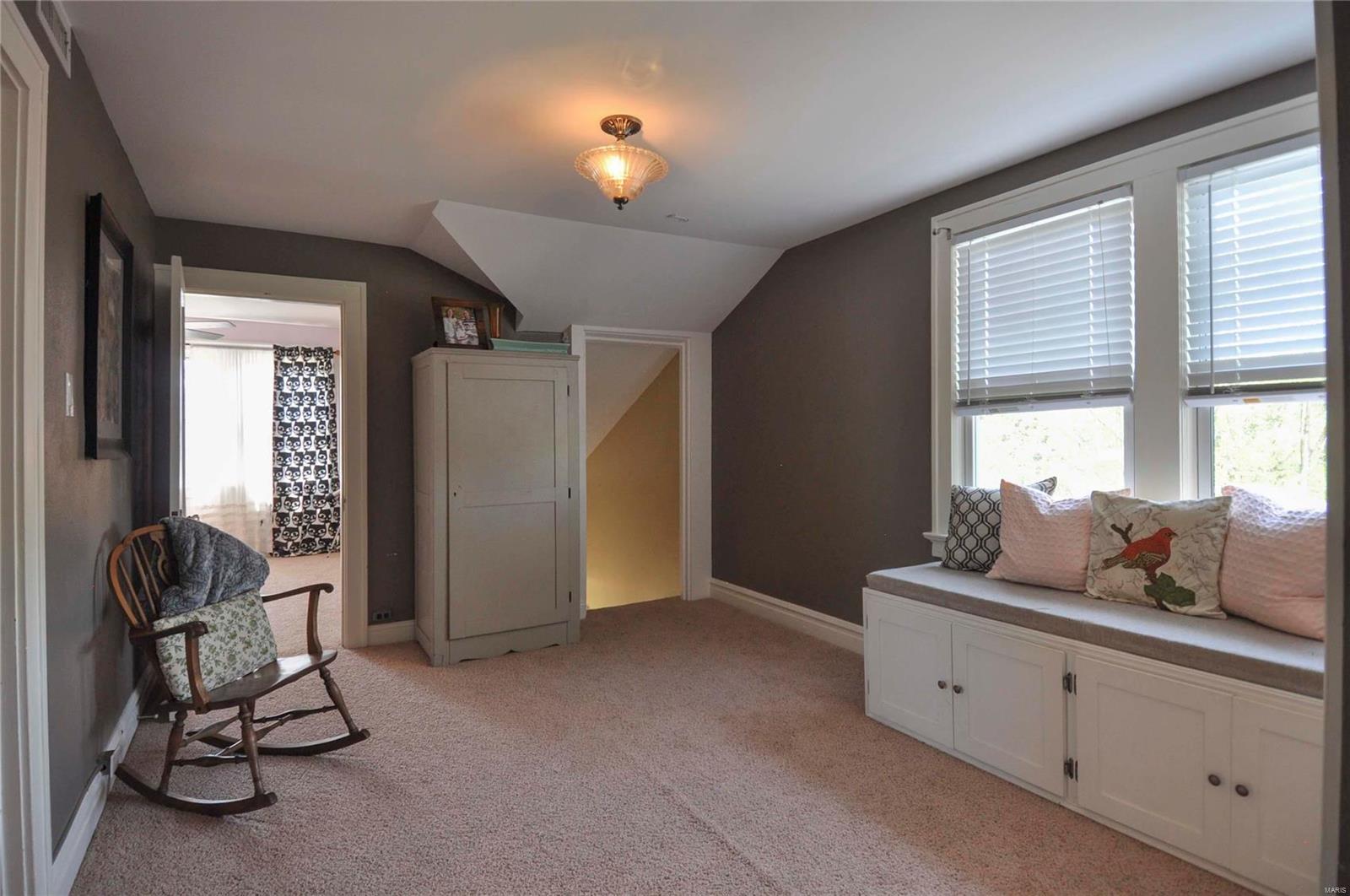 Winheim Heights - Residential
