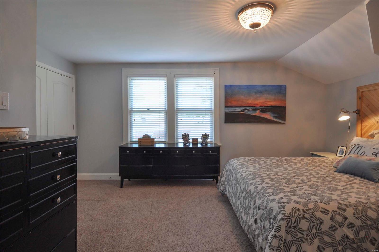Winheim Heights - Residential