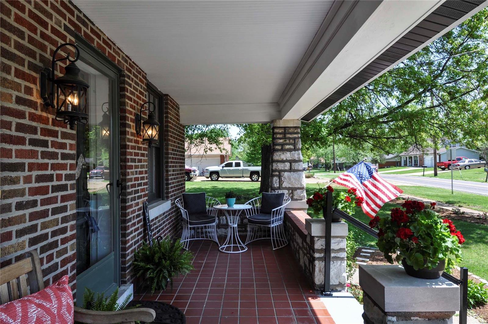 Winheim Heights - Residential