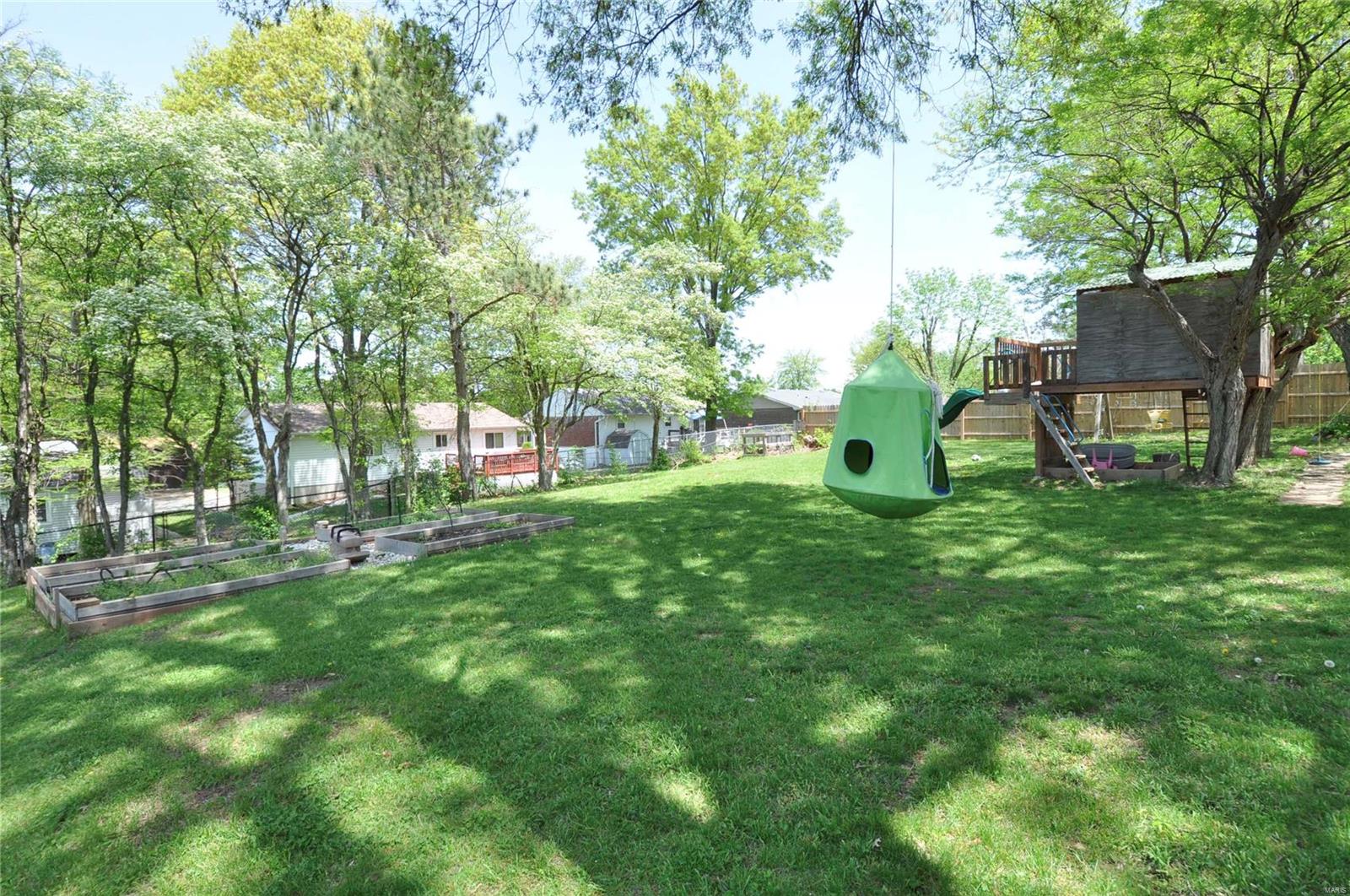 Winheim Heights - Residential
